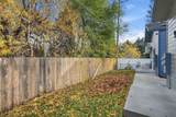 3613 8th Ave - Photo 29