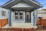 3613 8th Ave - Photo 4