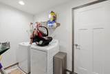 2715 Boeing Rd - Photo 13