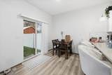 2715 Boeing Rd - Photo 14