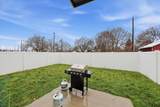 2715 Boeing Rd - Photo 16