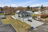 2715 Boeing Rd - Photo 18
