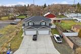 2715 Boeing Rd - Photo 19