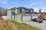 2715 Boeing Rd - Photo 4