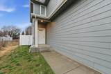 2715 Boeing Rd - Photo 5