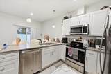 2715 Boeing Rd - Photo 7