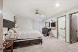 2715 Boeing Rd - Photo 10