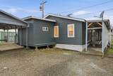 34024 Aztec Ln - Photo 1