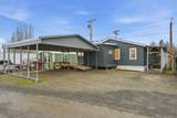 34024 Aztec Ln - Photo 2