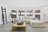 34024 Aztec Ln - Photo 4