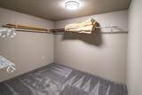 7001 Chattaroy Rd - Photo 41
