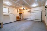 7001 Chattaroy Rd - Photo 42
