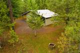7001 Chattaroy Rd - Photo 43