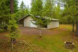 7001 Chattaroy Rd - Photo 44