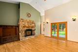 7001 Chattaroy Rd - Photo 10