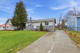 2927 Smith St - Photo 1