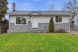 2927 Smith St - Photo 2