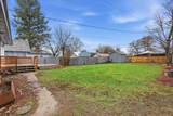 2927 Smith St - Photo 22