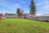 2927 Smith St - Photo 23