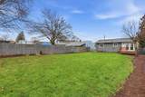 2927 Smith St - Photo 24