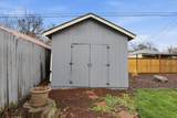 2927 Smith St - Photo 25