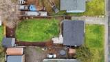2927 Smith St - Photo 28
