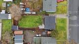 2927 Smith St - Photo 29