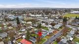 2927 Smith St - Photo 30