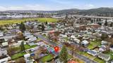 2927 Smith St - Photo 31