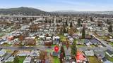 2927 Smith St - Photo 32