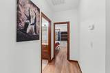 406 Hogans Way - Photo 26