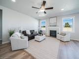 302 Apple Tree Ct - Photo 11