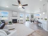 302 Apple Tree Ct - Photo 12