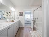 302 Apple Tree Ct - Photo 15