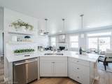 302 Apple Tree Ct - Photo 6