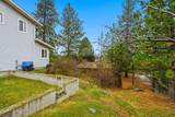2211 Houk Rd - Photo 45