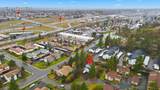 2211 Houk Rd - Photo 47