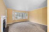 17213 Meadowview Ct - Photo 13