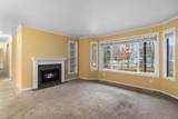 17213 Meadowview Ct - Photo 14