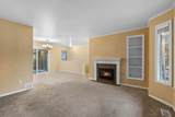 17213 Meadowview Ct - Photo 15