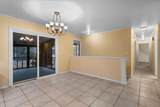 17213 Meadowview Ct - Photo 16
