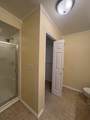 17213 Meadowview Ct - Photo 24