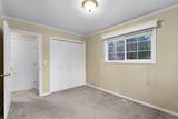 17213 Meadowview Ct - Photo 28