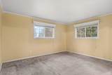 17213 Meadowview Ct - Photo 29