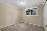 17213 Meadowview Ct - Photo 30
