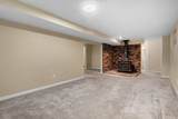 17213 Meadowview Ct - Photo 32