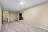 17213 Meadowview Ct - Photo 35