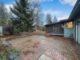 17213 Meadowview Ct - Photo 6