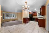 17213 Meadowview Ct - Photo 10