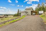 12611 Big Meadows Rd - Photo 2